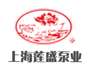 上海蓮盛泵業