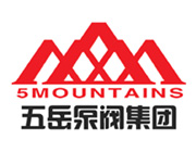 上海五岳泵閥集團有限公司