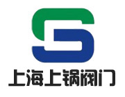 上鍋閥門集團有限公司